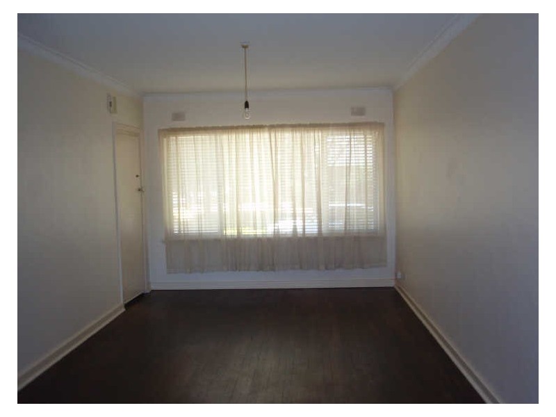 21 Allen Avenue, Glynde SA 5070