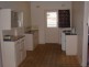 21 Allen Avenue, Glynde SA 5070