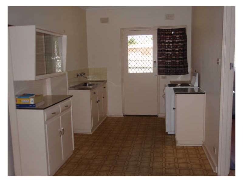 21 Allen Avenue, Glynde SA 5070