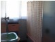 21 Allen Avenue, Glynde SA 5070