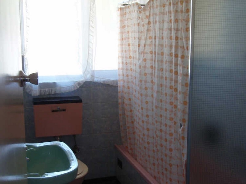 21 Allen Avenue, Glynde SA 5070