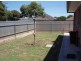 21 Allen Avenue, Glynde SA 5070