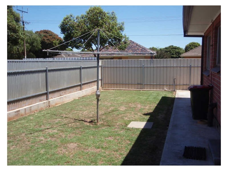21 Allen Avenue, Glynde SA 5070