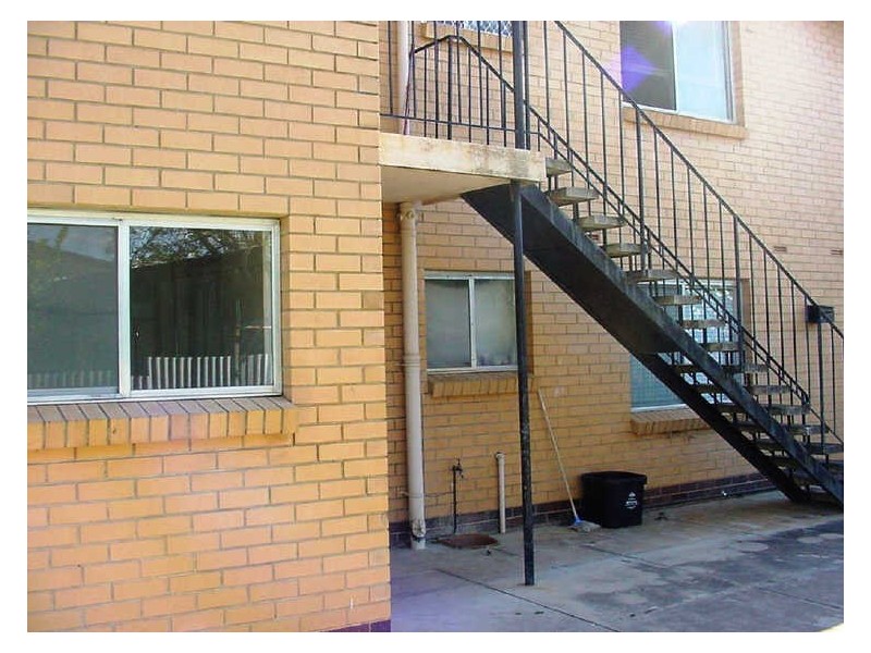 4/5 MILLAR COURT, Campbelltown SA 5074