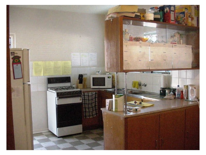 4/5 MILLAR COURT, Campbelltown SA 5074