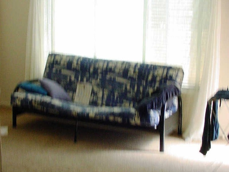 4/5 MILLAR COURT, Campbelltown SA 5074