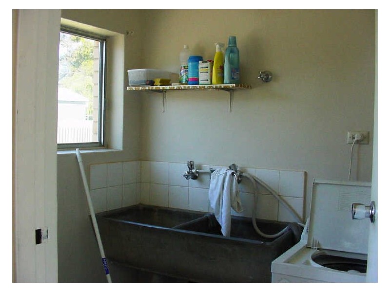 4/5 MILLAR COURT, Campbelltown SA 5074