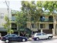 10/1 WATERFALL TERRACE, Burnside SA 5066