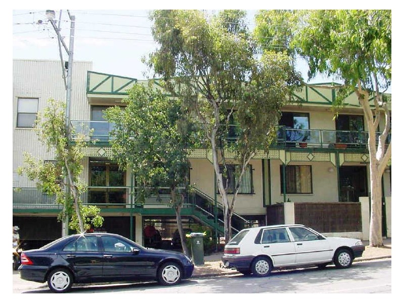 10/1 WATERFALL TERRACE, Burnside SA 5066