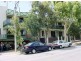 10/1 WATERFALL TERRACE, Burnside SA 5066
