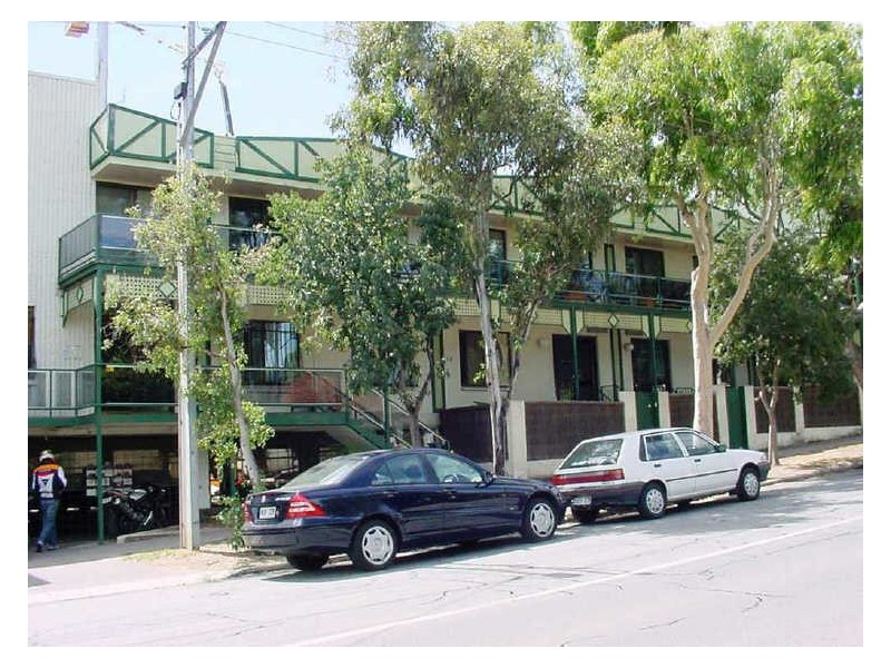 10/1 WATERFALL TERRACE, Burnside SA 5066