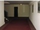 10/1 WATERFALL TERRACE, Burnside SA 5066
