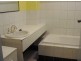 10/1 WATERFALL TERRACE, Burnside SA 5066