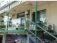 10/1 WATERFALL TERRACE, Burnside SA 5066