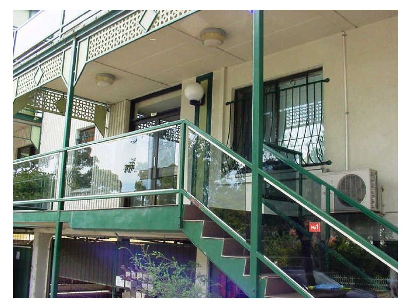 10/1 WATERFALL TERRACE, Burnside SA 5066