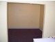 10/1 WATERFALL TERRACE, Burnside SA 5066