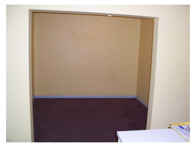 10/1 WATERFALL TERRACE, Burnside SA 5066