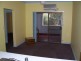 10/1 WATERFALL TERRACE, Burnside SA 5066