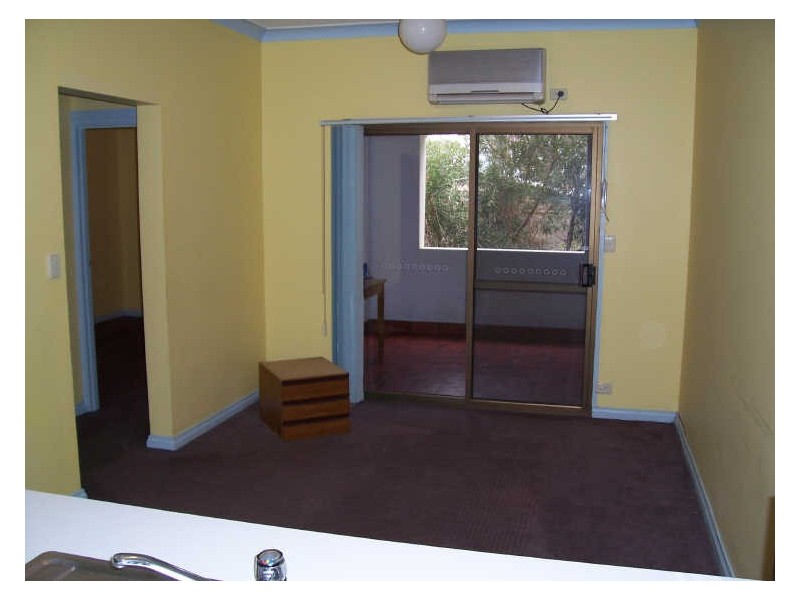 10/1 WATERFALL TERRACE, Burnside SA 5066