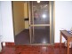10/1 WATERFALL TERRACE, Burnside SA 5066