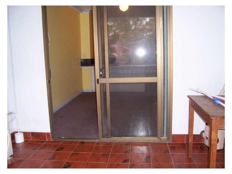 10/1 WATERFALL TERRACE, Burnside SA 5066