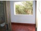 10/1 WATERFALL TERRACE, Burnside SA 5066