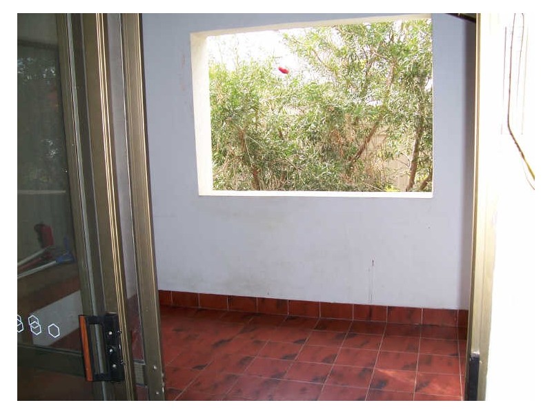 10/1 WATERFALL TERRACE, Burnside SA 5066