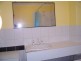 10/1 WATERFALL TERRACE, Burnside SA 5066
