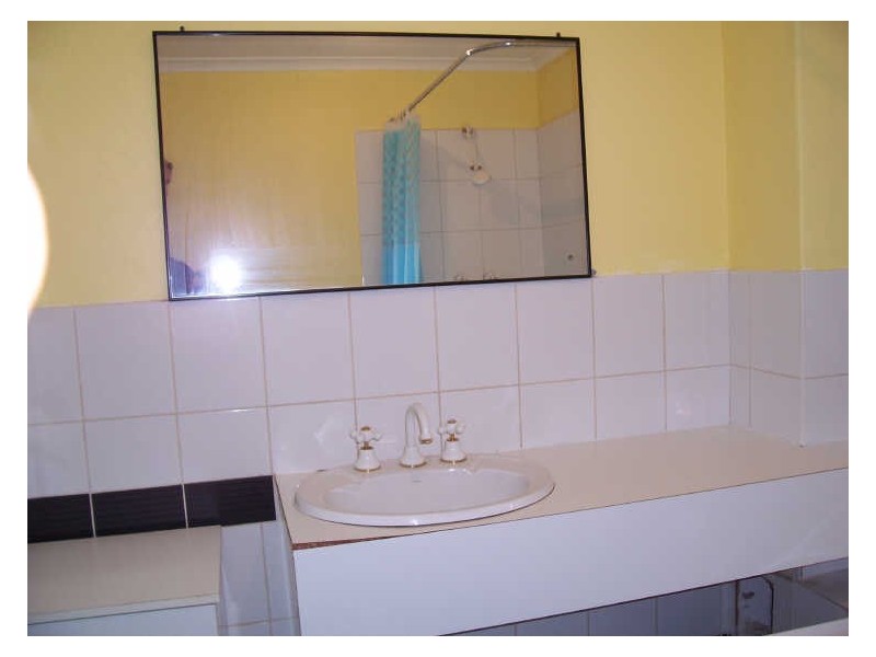 10/1 WATERFALL TERRACE, Burnside SA 5066