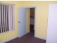 10/1 WATERFALL TERRACE, Burnside SA 5066