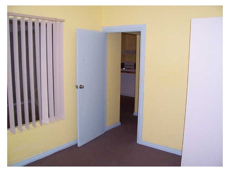 10/1 WATERFALL TERRACE, Burnside SA 5066