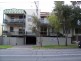 10/1 WATERFALL TERRACE, Burnside SA 5066