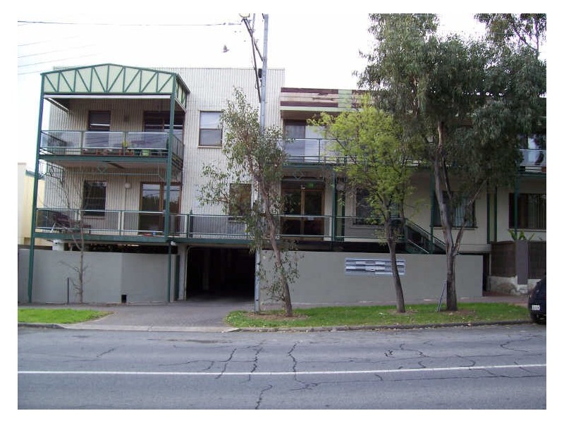 10/1 WATERFALL TERRACE, Burnside SA 5066