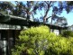 14 TERINGIE DRIVE, Teringie SA 5072