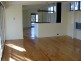 14 TERINGIE DRIVE, Teringie SA 5072