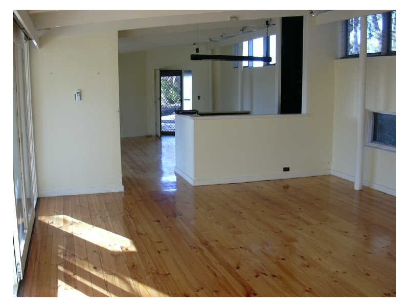14 TERINGIE DRIVE, Teringie SA 5072