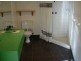 14 TERINGIE DRIVE, Teringie SA 5072