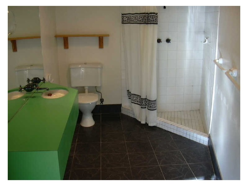 14 TERINGIE DRIVE, Teringie SA 5072