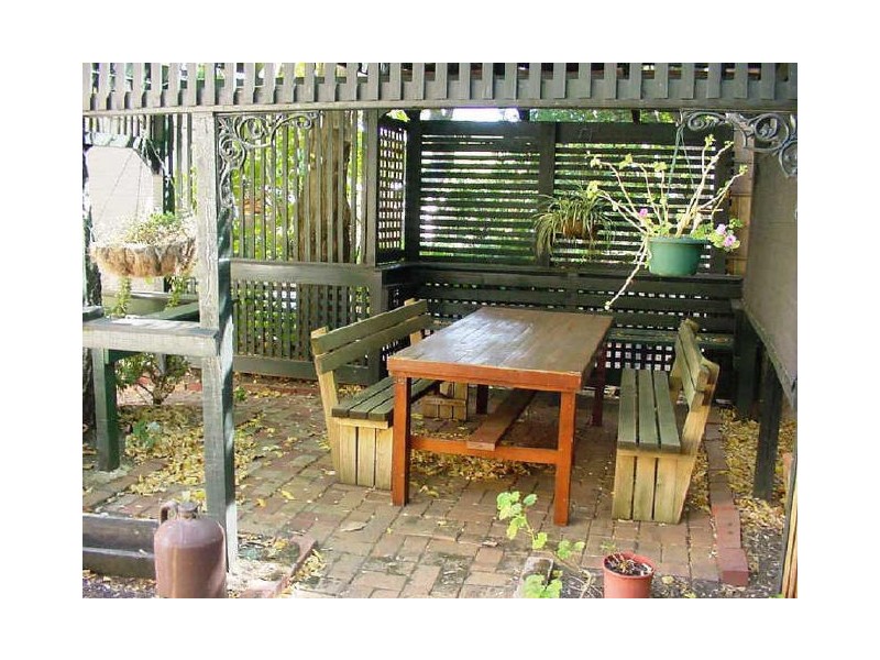 8/15 BOTANIC STREET, Hackney SA 5069