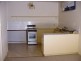 8/15 BOTANIC STREET, Hackney SA 5069