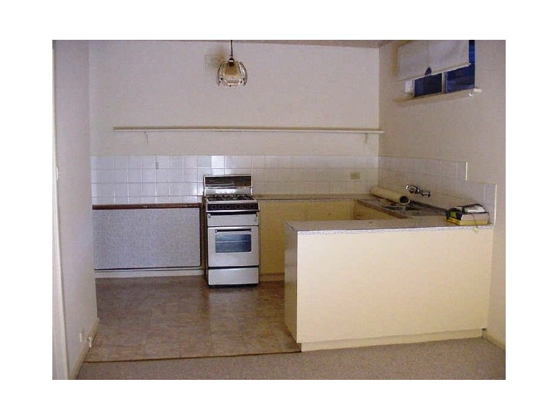 8/15 BOTANIC STREET, Hackney SA 5069