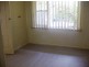 8/15 BOTANIC STREET, Hackney SA 5069