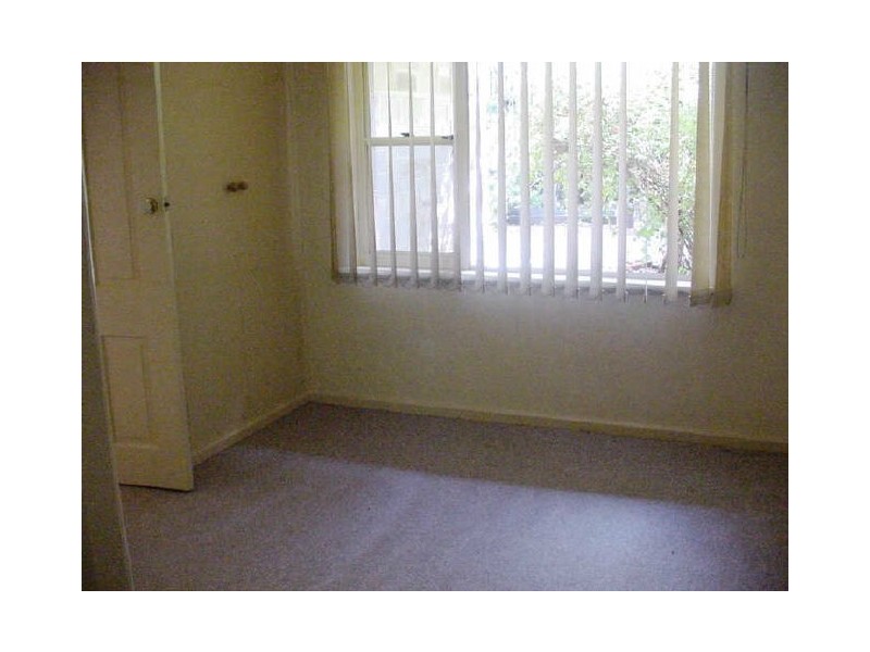8/15 BOTANIC STREET, Hackney SA 5069