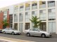 8/32-46 GILLES STREET, Adelaide SA 5000