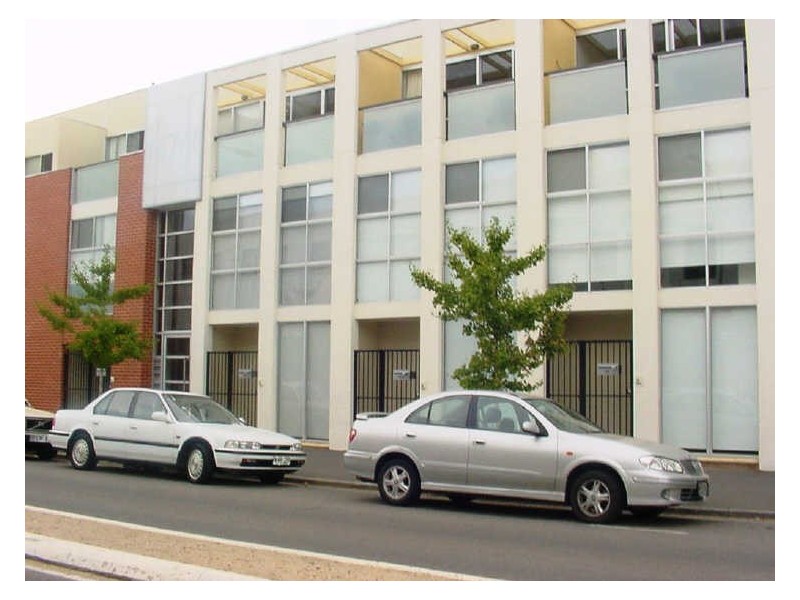 8/32-46 GILLES STREET, Adelaide SA 5000