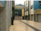 8/32-46 GILLES STREET, Adelaide SA 5000