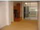 8/32-46 GILLES STREET, Adelaide SA 5000