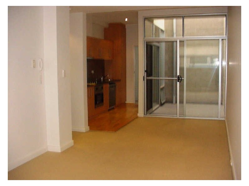 8/32-46 GILLES STREET, Adelaide SA 5000