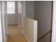 8/32-46 GILLES STREET, Adelaide SA 5000