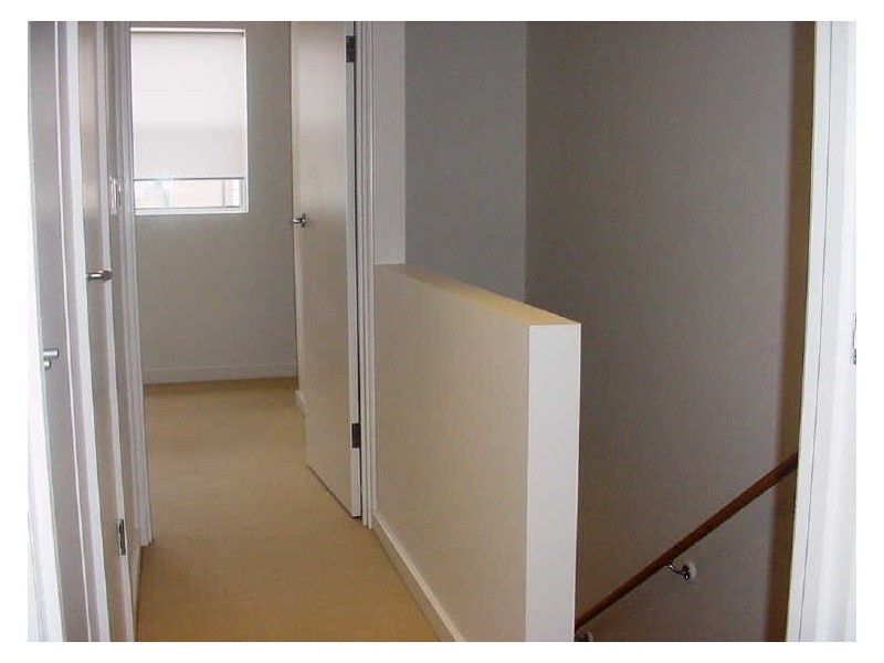 8/32-46 GILLES STREET, Adelaide SA 5000